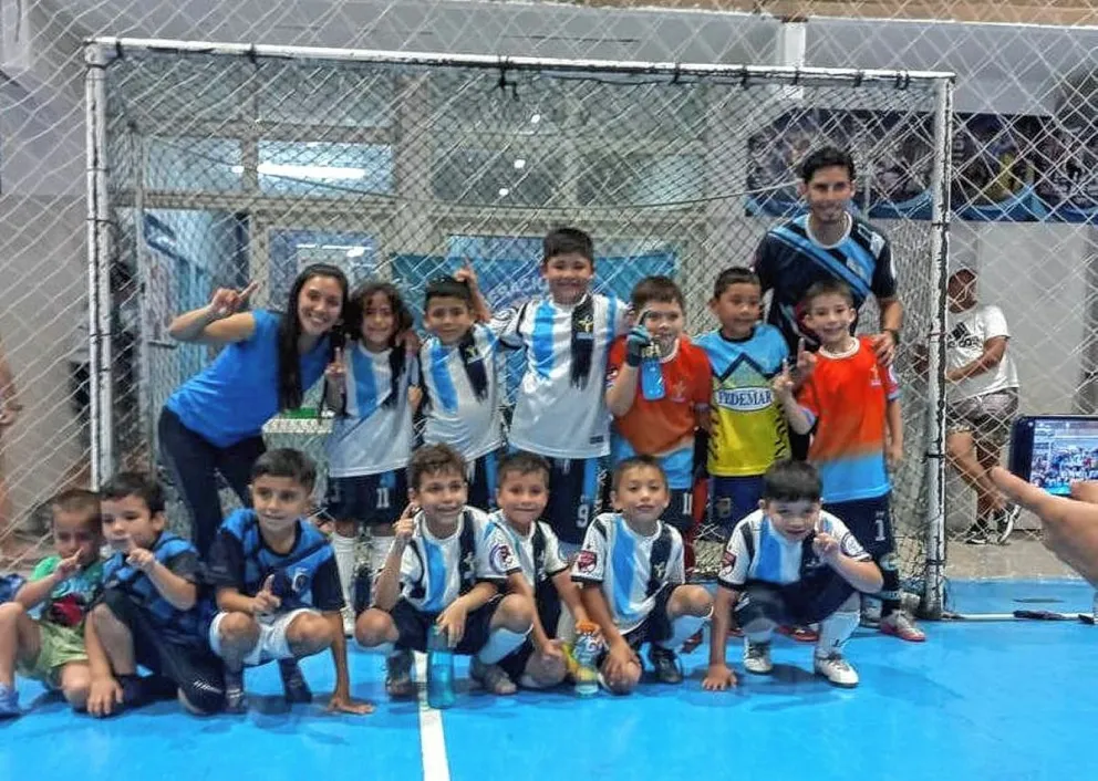 Centro Asturiano, el mejor del año