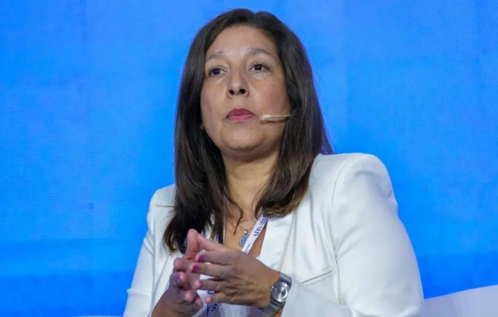 Río Negro también desdobla sus elecciones de las nacionales: serán el 16 de abril