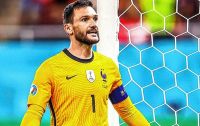 Hugo Lloris anunció su retiro de la selección francesa tras el Mundial Qatar 2022