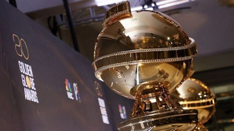 Premios Globos de Oro 2023: todos los ganadores de una ceremonia histórica para la Argentina