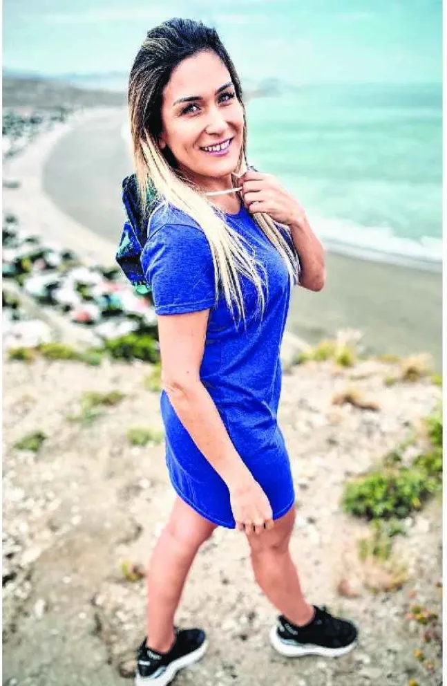 5 looks comodines para realizar ejercicio 