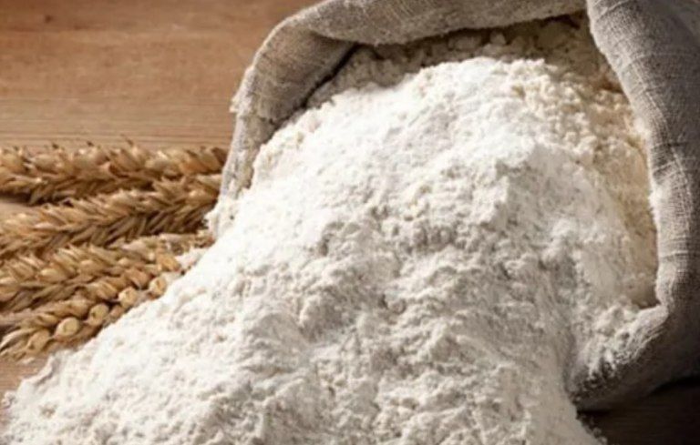 El precio de la harina en la Patagonia subirá un 10,5%