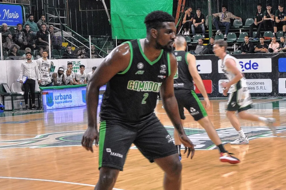 Gimnasia se juega la punta y la clasificación