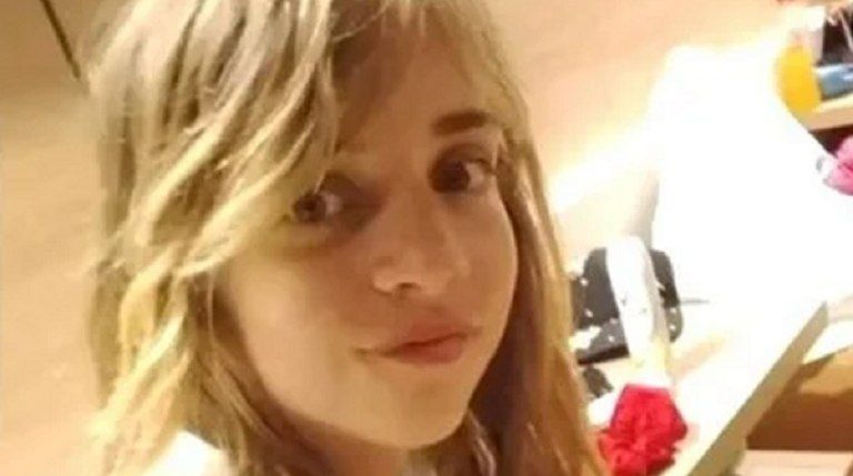 Horror en Santa Fe: encuentran muerta a una nena de 12 años e investigan si fue a raíz de un reto viral en TikTok