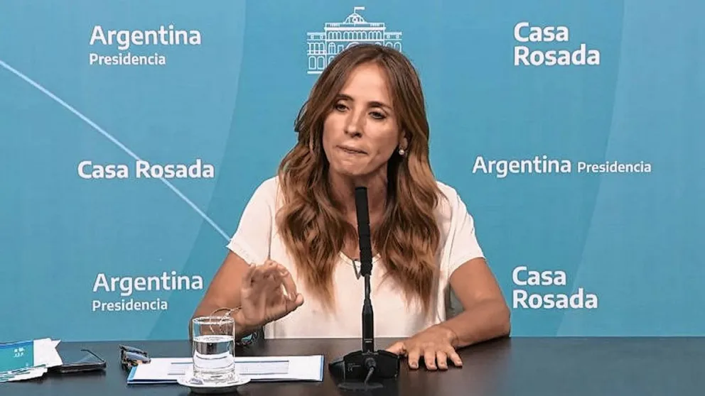 El Gobierno suspendió más de 150.000 beneficiarios del Plan Potenciar Trabajo