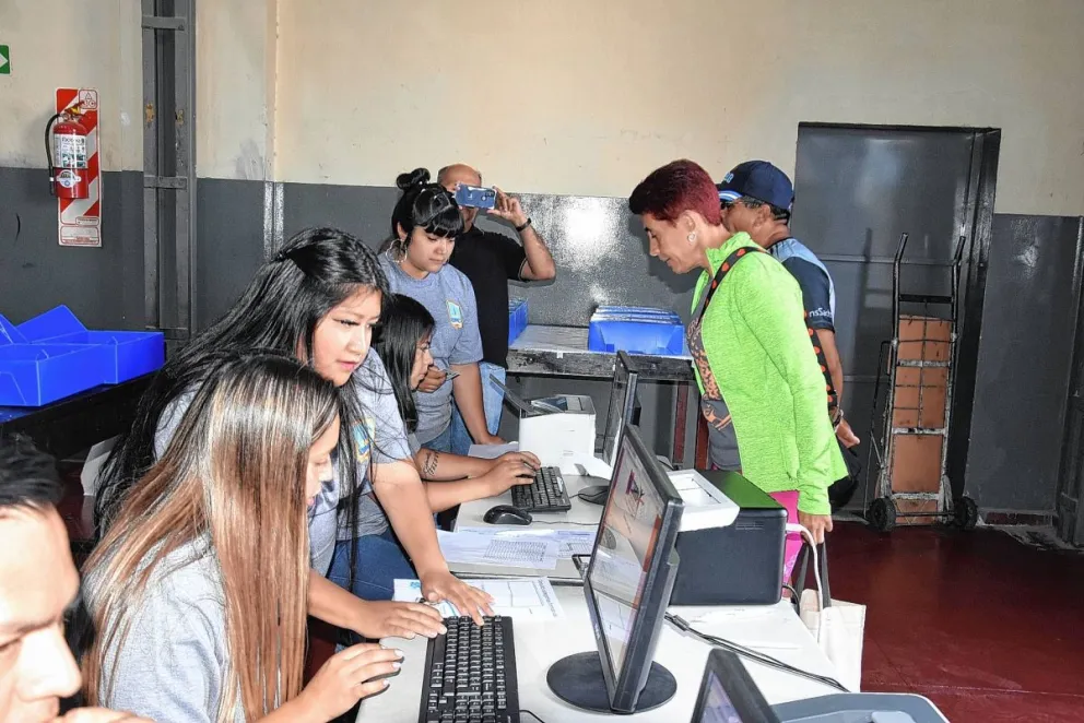 Abrieron las inscripciones de la 58° edición de la Corrida Internacional Aniversario Diario Crónica
