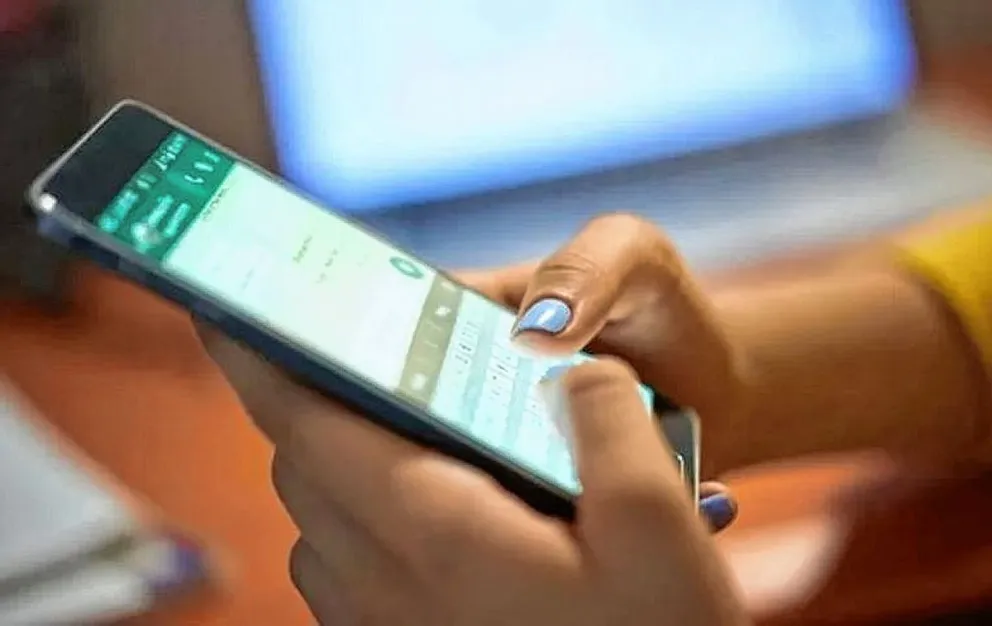 Otra estafa en Trelew: le usan a una mujer los datos de su tarjeta para sacar un crédito
