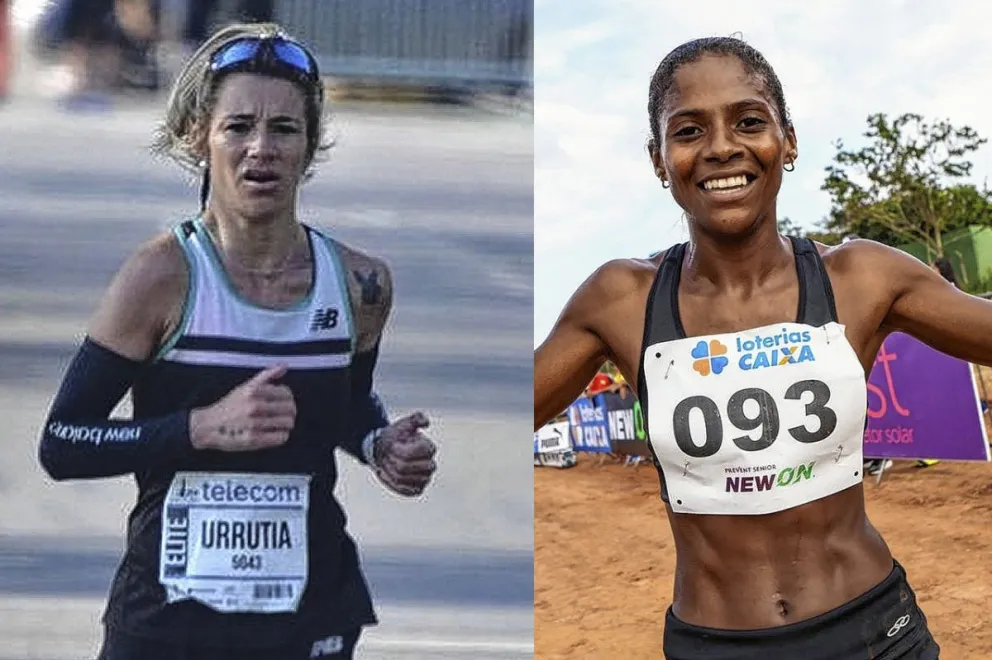 Se viene una edición femenina de alto nivel