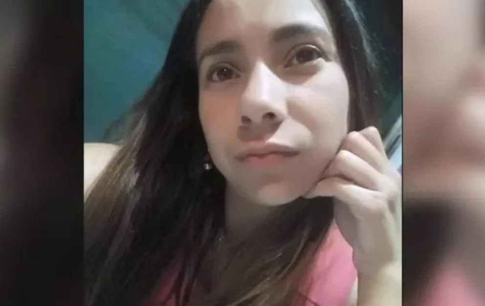 Horror en Moreno: denunció que su pareja había sido secuestrada y luego confesó el femicidio