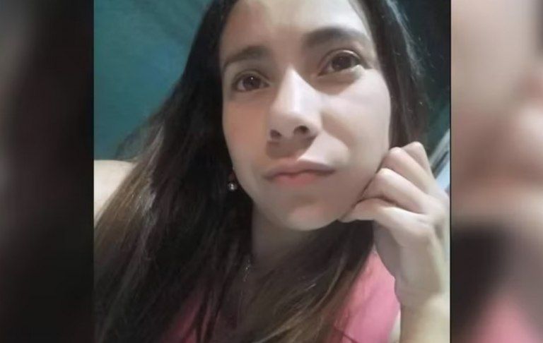 Horror en Moreno: denunció que su pareja había sido secuestrada y luego confesó el femicidio