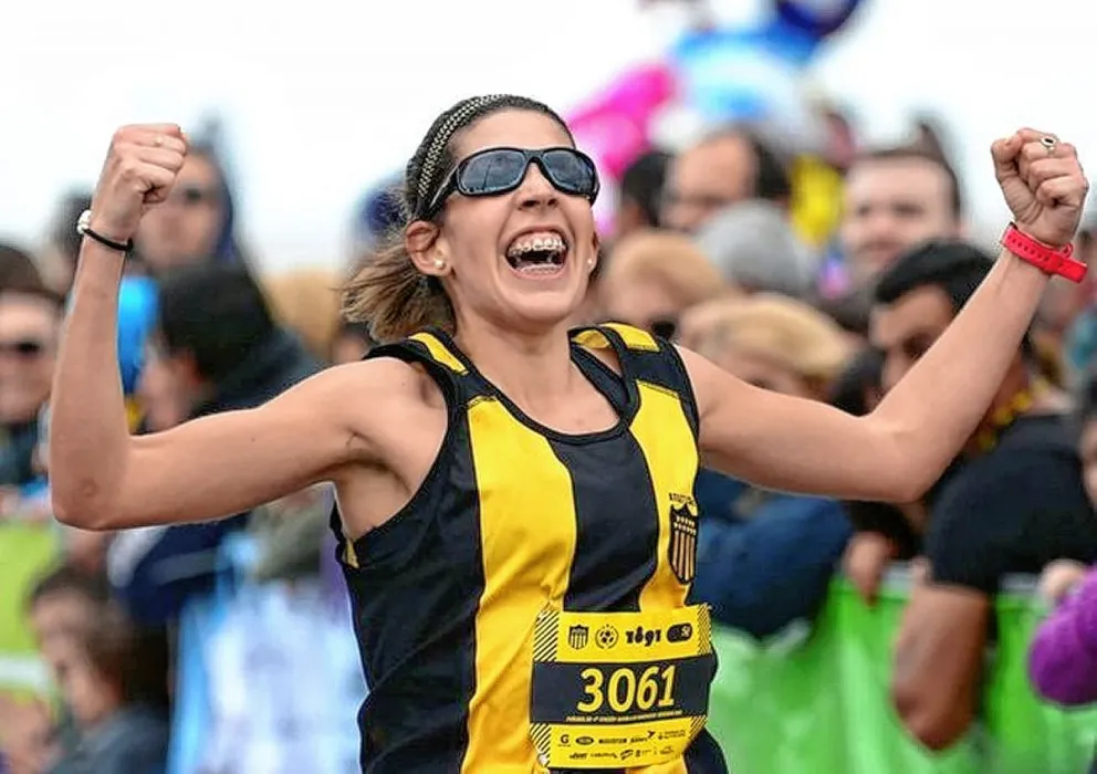 La uruguaya Natalie Bengoa será otra de las atracciones