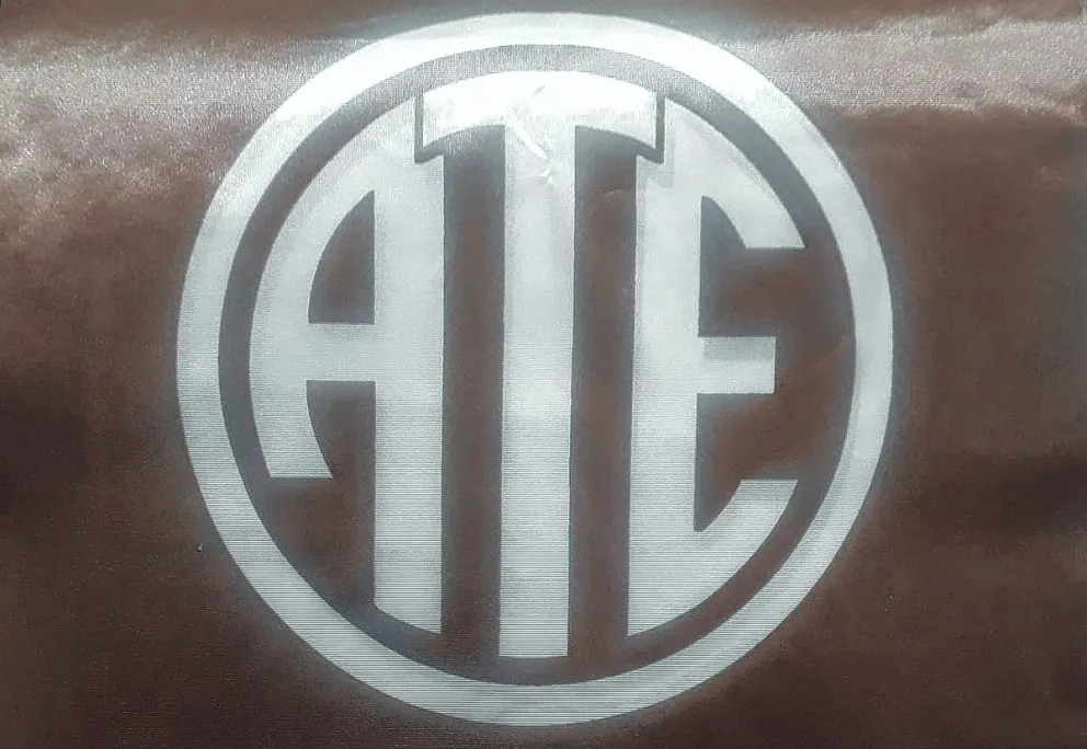 Desde ATE 1º de Mayo llaman a realizar un “gran paro provincial” y al no comienzo del ciclo lectivo