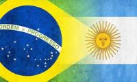Argentina y Brasil inician el camino hacia una moneda común
