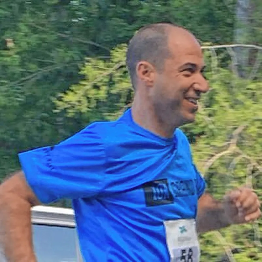 Una “promesa mundial” en la 58º edición de la Corrida Diario Crónica