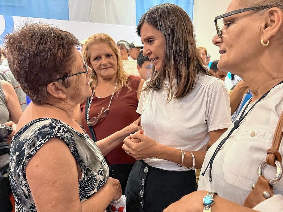 Raverta: “Como los diputados de la oposición no fueron  a trabajar en diciembre, ahora la gente no puede jubilarse”