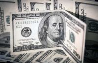 Sin el dólar agro, el Banco Central sigue vendiendo reservas