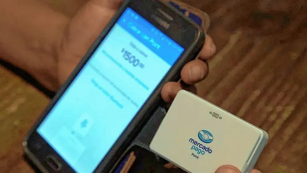 Siguen las estafas virtuales en Trelew: a un hombre le robaron más de 60.000 pesos de la cuenta bancaria