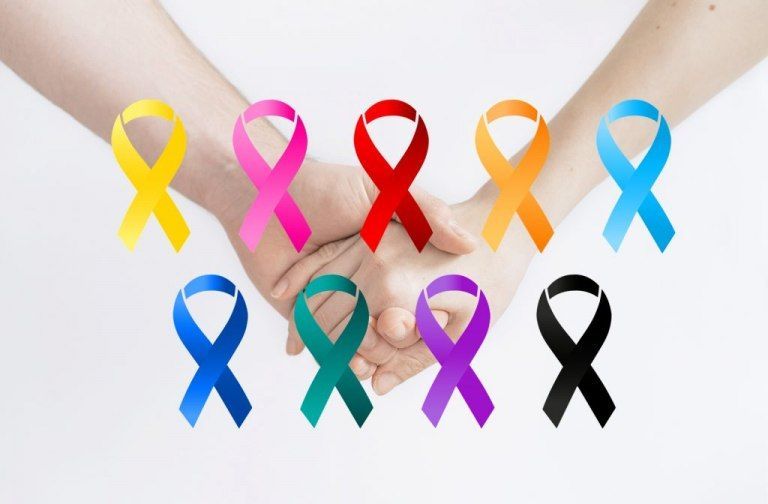 Podrían evitarse más de 50 mil casos de cáncer por año en Argentina