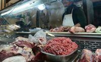 El Gobierno no intervendrá en el precio de la carne