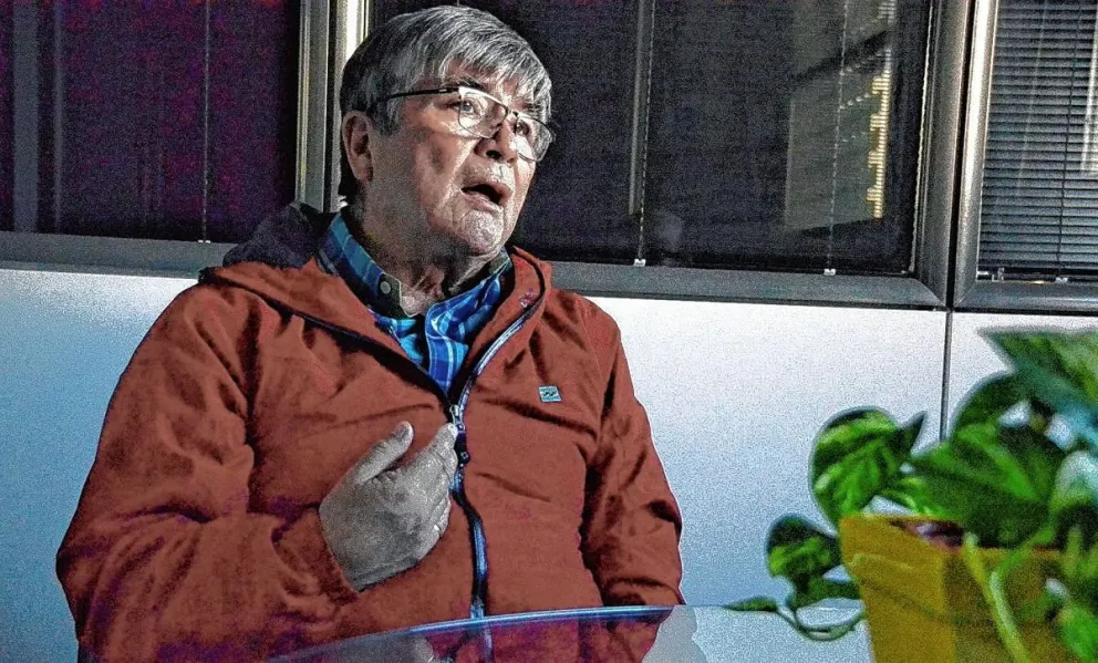 Jubilados solicitan una urgente reunión por el cobro inmobiliario