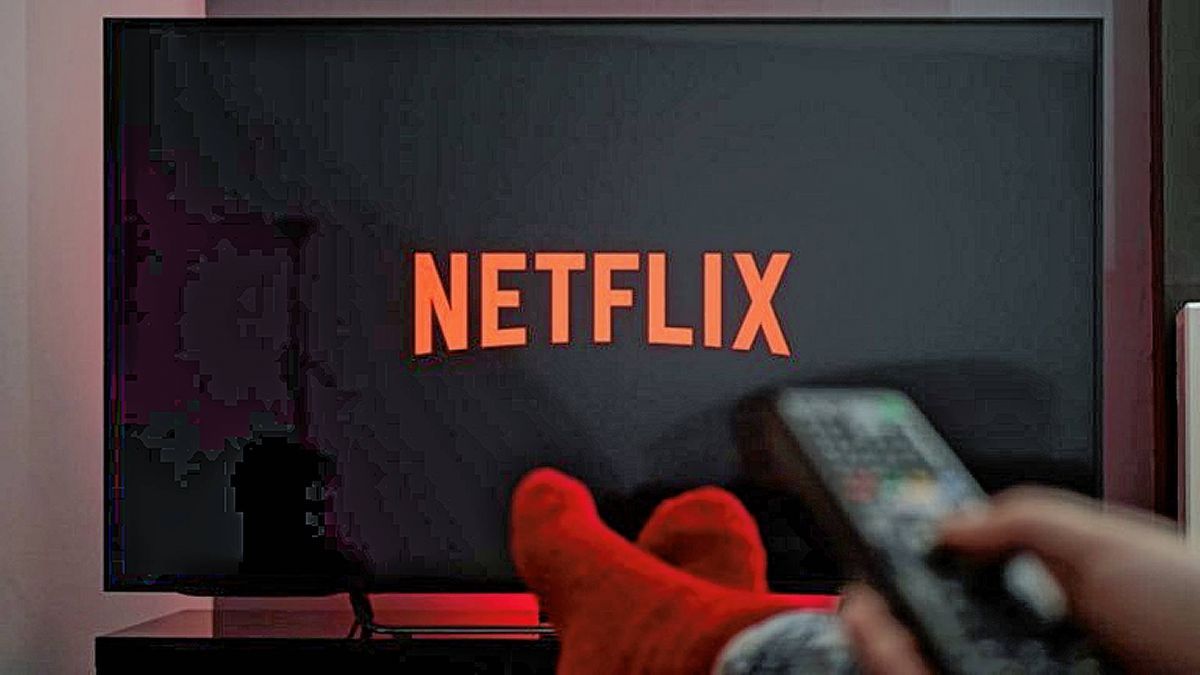 Netflix reveló su plan para impedir que se compartan las cuentas