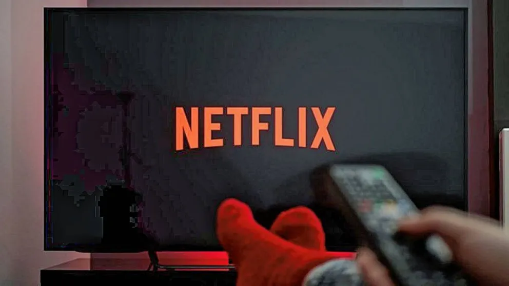 Netflix reveló su plan para impedir que se compartan las cuentas