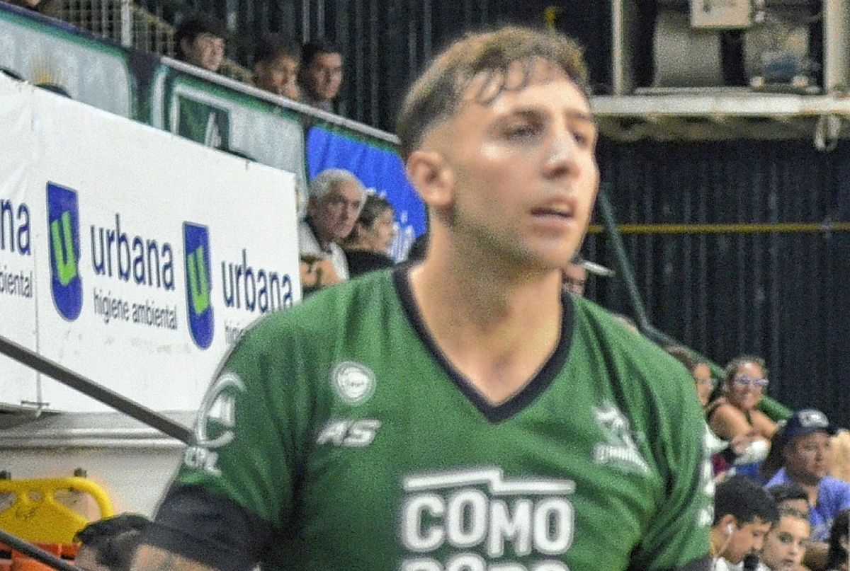 Gimnasia espera por Independiente