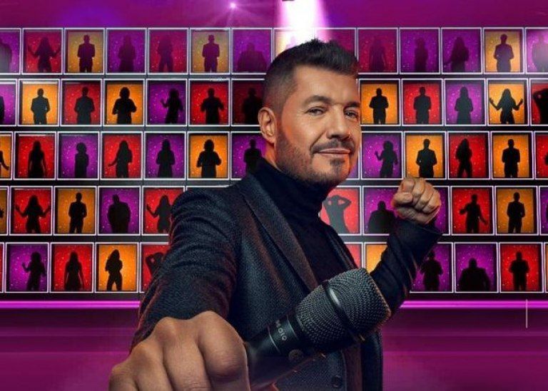 Los desafíos de Tinelli y su posible desembarco en América