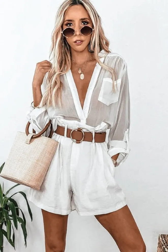 Este 2023 decile adiós a estar siempre igual:  ¡Reprogramá la manera de vestirte!