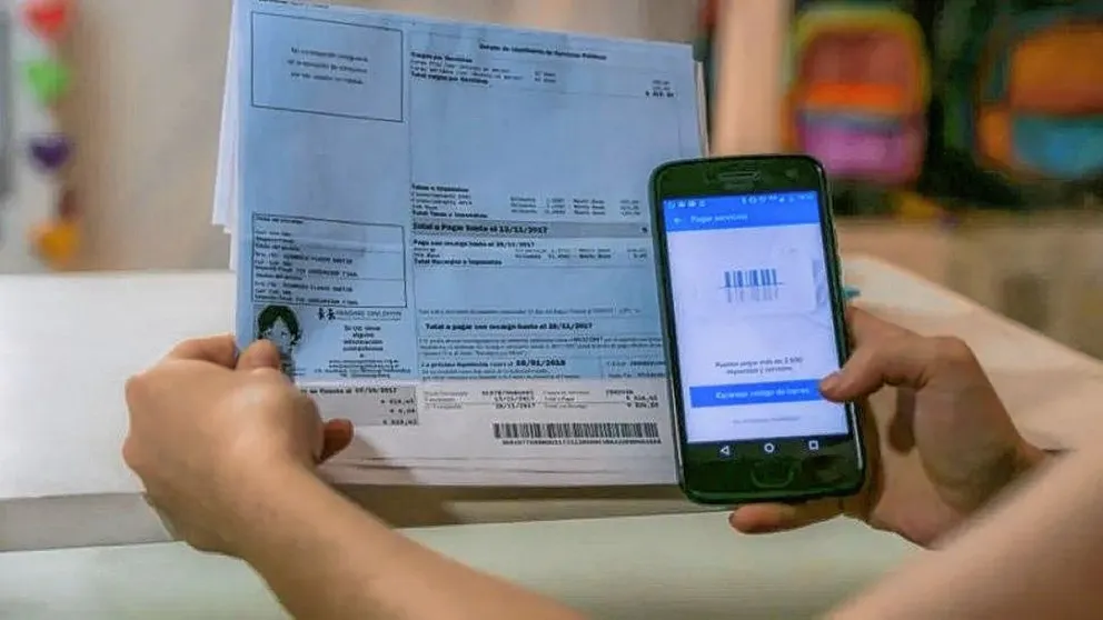 Finalmente se canceló el Encuentro Digital para discutir la suba de las tarifas de la SCPL