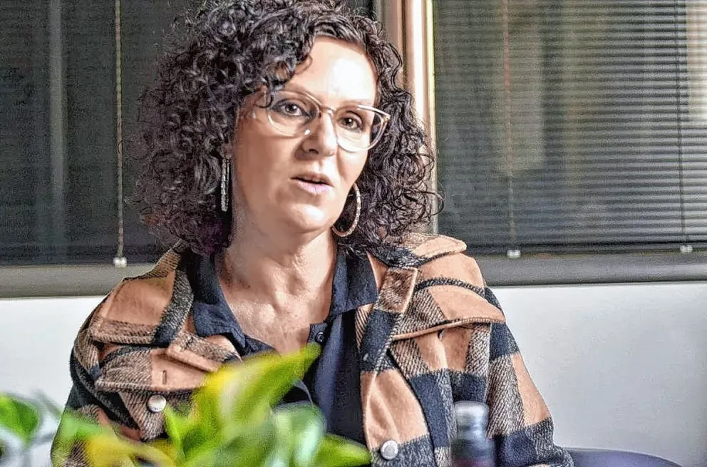 Nuevas ofertas de posgrado para este 2023 en la Facultad de Humanidad y Ciencias Sociales
