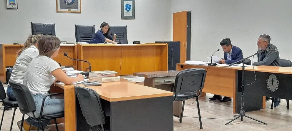 Investigaciones dan vuelco total en el trágico deceso de Emiliano Ávila