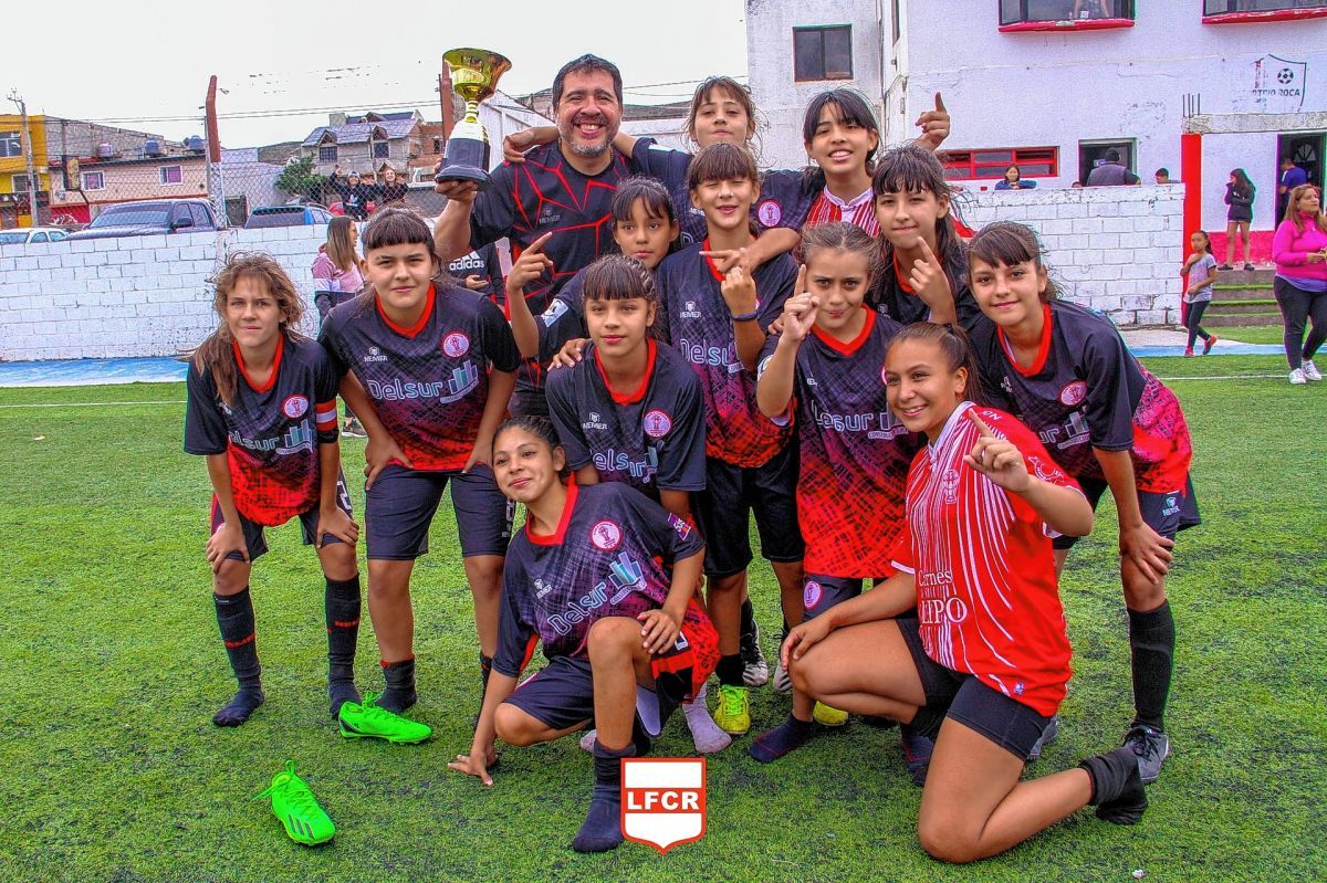 Huracán al nacional