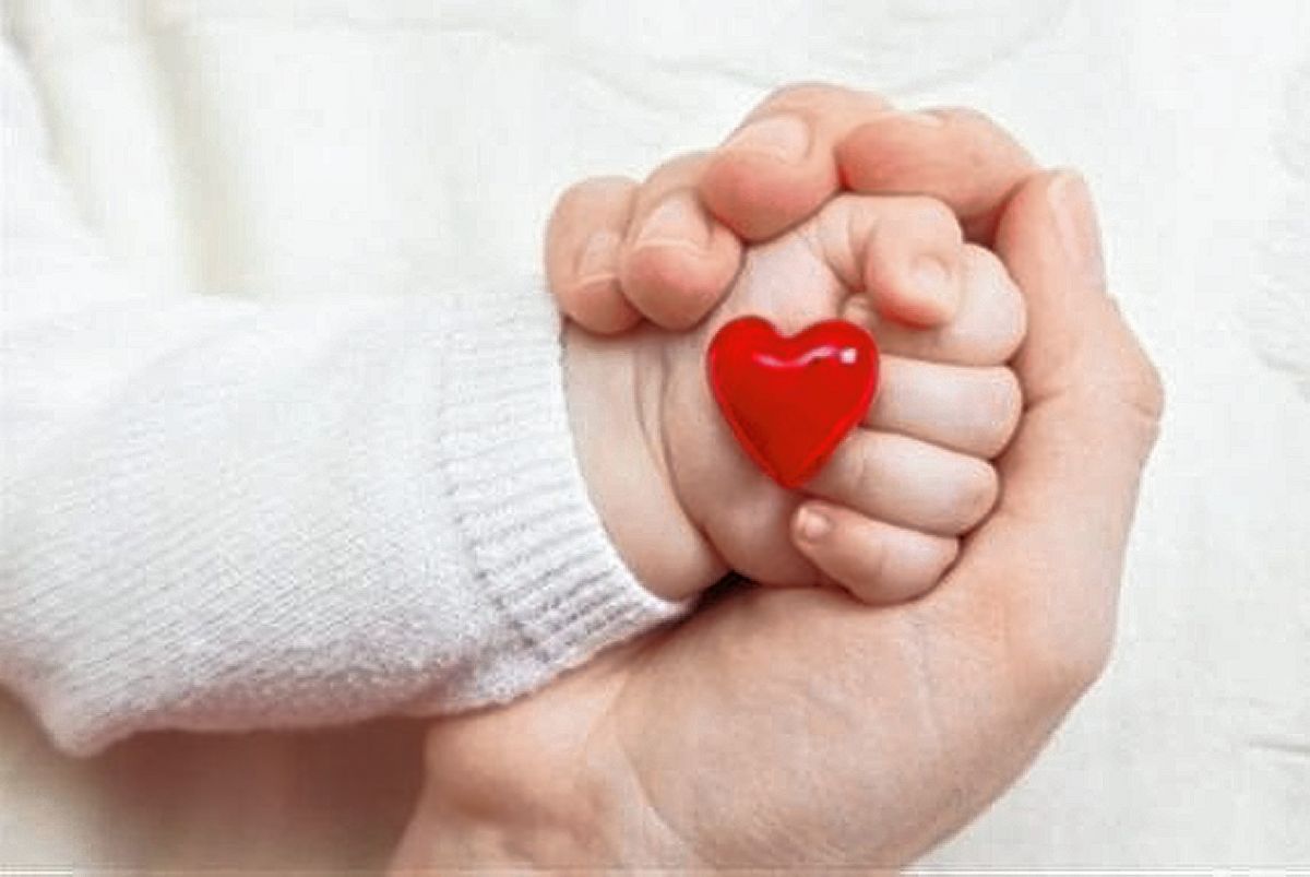 Cardiopatías Congénitas: la importancia del diagnóstico precoz y el tratamiento oportuno