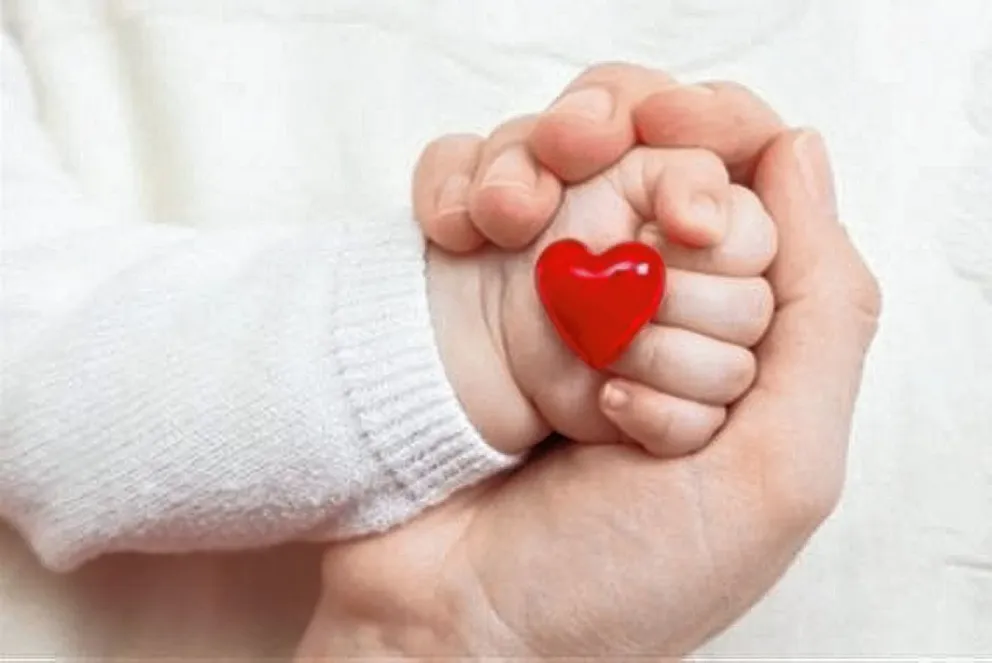 Cardiopatías Congénitas: la importancia del diagnóstico precoz y el tratamiento oportuno