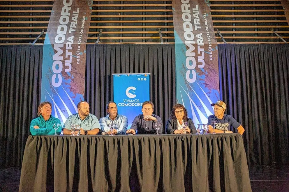 Se ponen en marcha los festejos principales por el aniversario de la ciudad