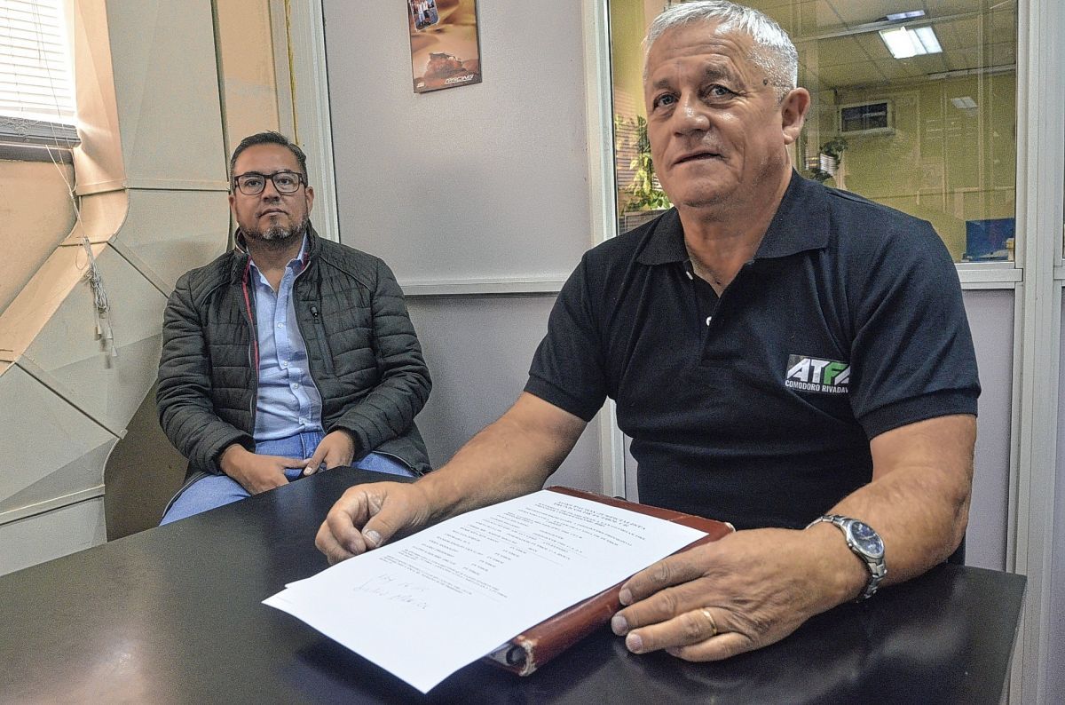 Nuevo reconocimiento a “Las Glorias del Deporte”