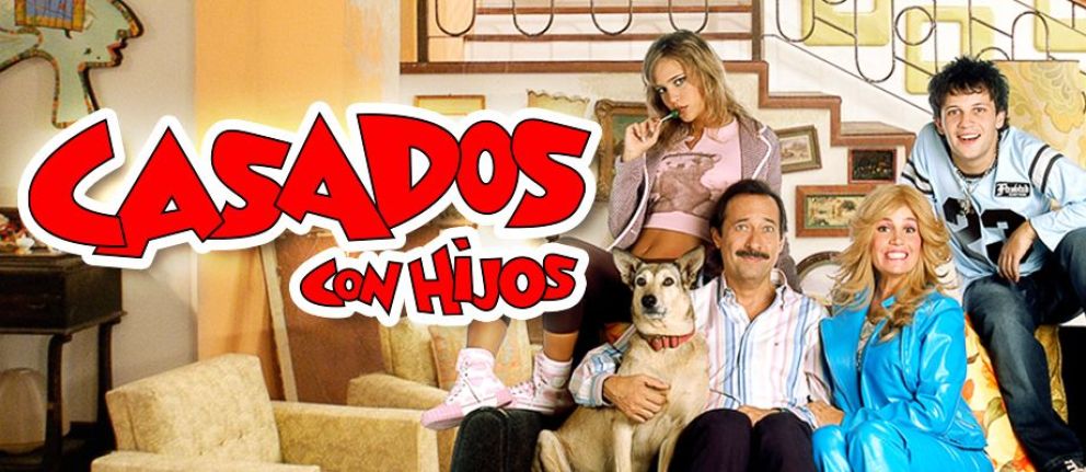 "Casados con hijos" y un fenómeno millonario