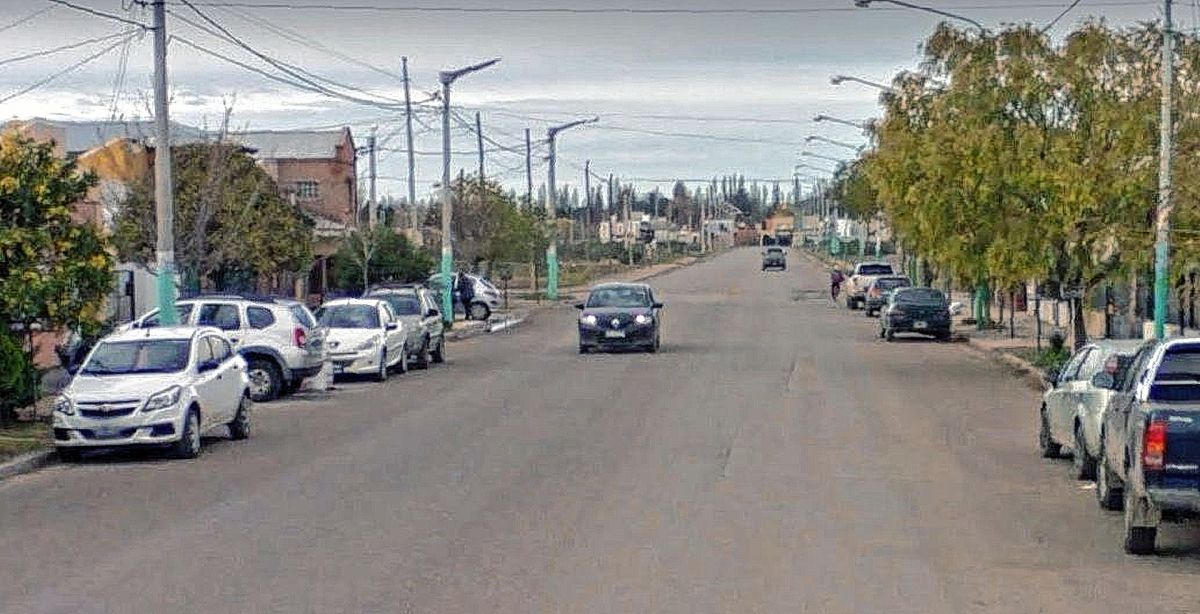 Una mujer se ausentó 60 minutos de su casa y le robaron  un millón de pesos que eran de la venta de un vehículo