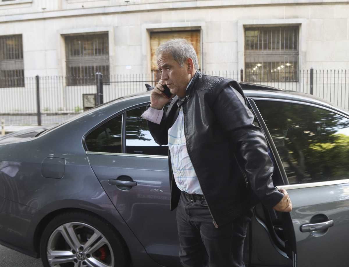 Paro bancario: El gremio asegura que se cumple con "alto acatamiento"