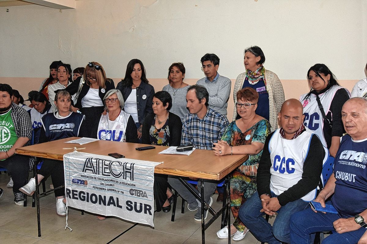 Horas decisivas para saber cómo se inicia el ciclo escolar 2023
