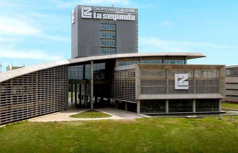 La seguridad informática de La Segunda Seguros quedó totalmente devastada ante el ciberataque de los hackers rusos de LockBit