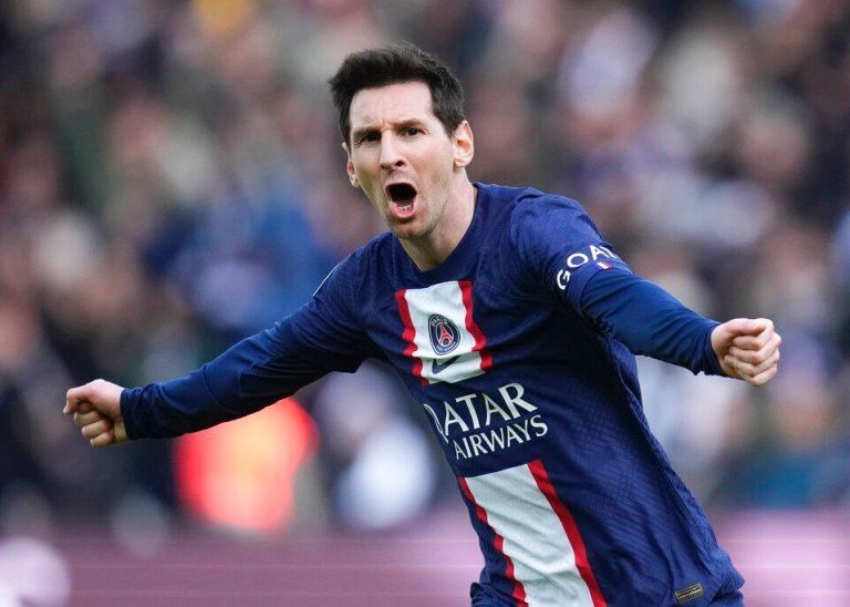 En Estados Unidos se ilusionan con una posible llegada de Messi al Inter Miami: "Sería fantástico para la MLS"