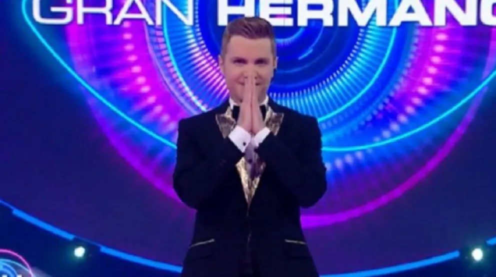 Gran Hermano 2022: se hizo la última gala de nominación y ya hay un primer finalista