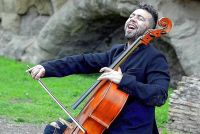 Fin de semana cultural en Rada Tilly