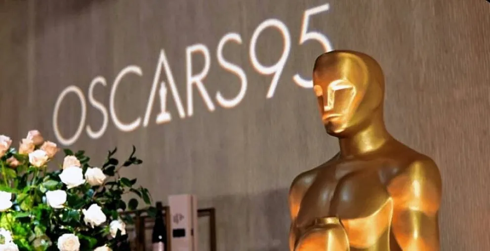 ¿Quiénes cantarán en la entrega de los Premios Oscar?