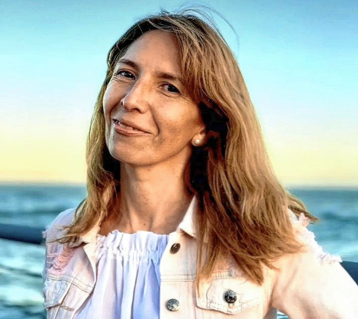 Llega la 1ª edición de Rada Fashion Patagonia, un desfile con emprendedores locales y moda sin género