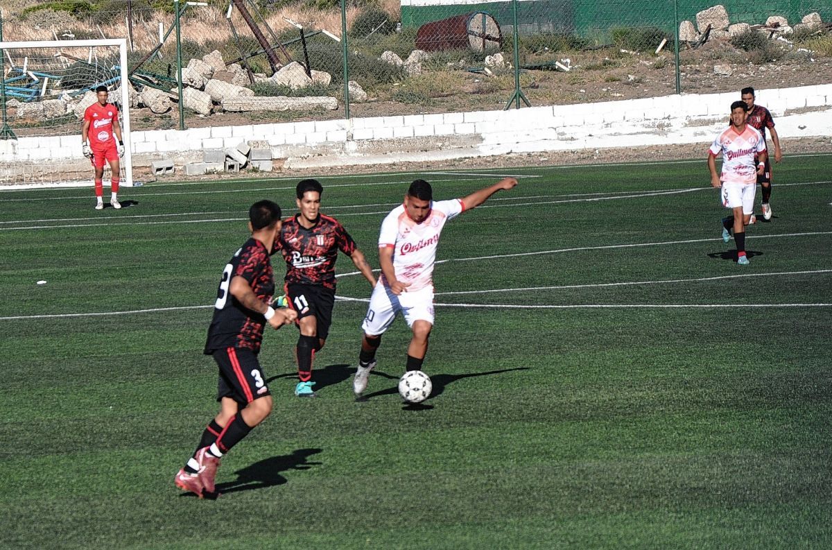 Florentino Ameghino sorprendió al “Globo” Diario Crónica