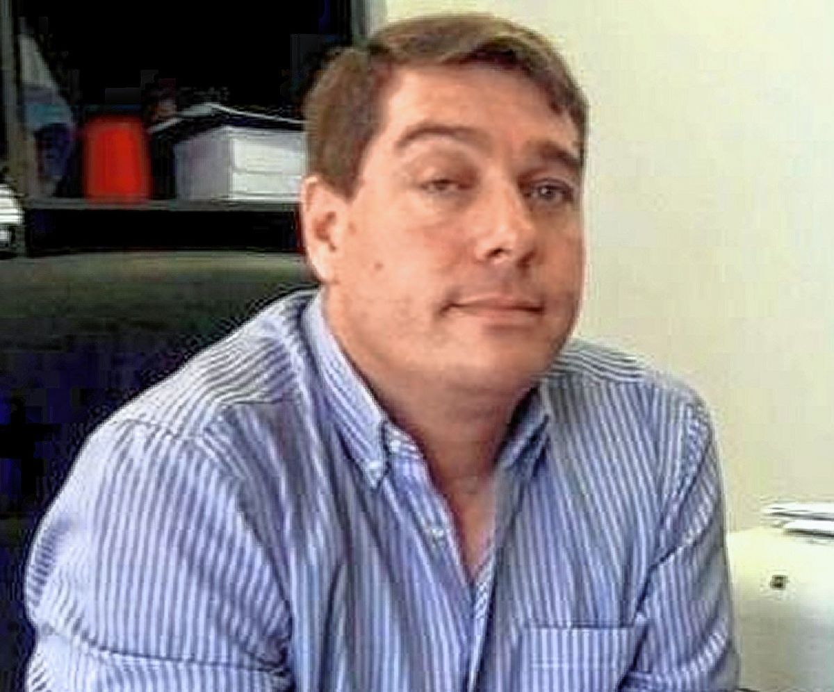 Biss respondió las críticas y acusaciones de Ignacio Torres: “La falsedad y la mentira son cosas que no me banco”