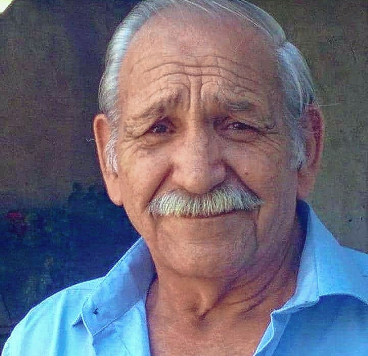 Presentan el libro “Batallón de Patricios Pardos y Morenos Veteranos. Regimiento de Infantería Mecanizado 8”